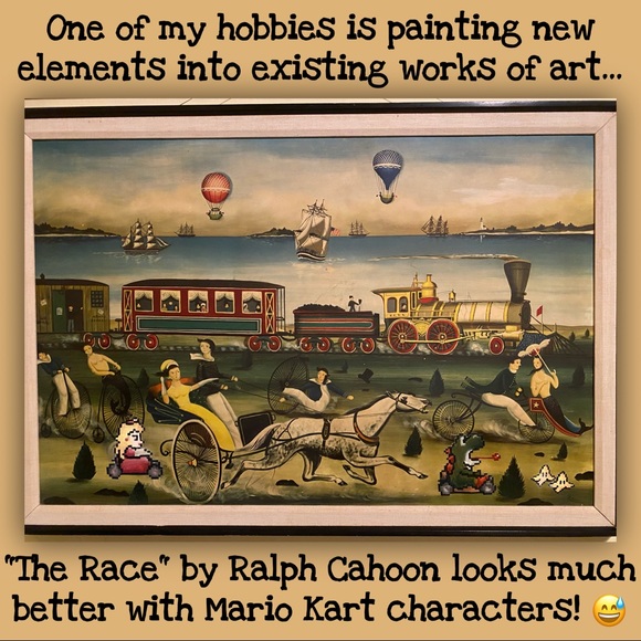 Meet your Posher, Christina - Picture 4 of 16